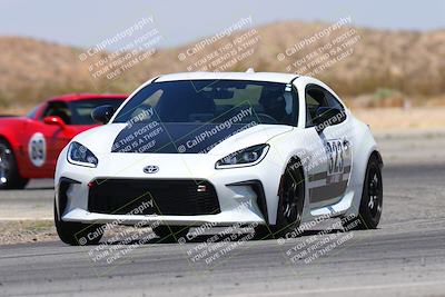 media/May-24-2025-Extreme Speed (Sat) [[067a6f0386]]/Red Group/Skidpad/